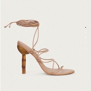 Cult Gaia Soleil Heel